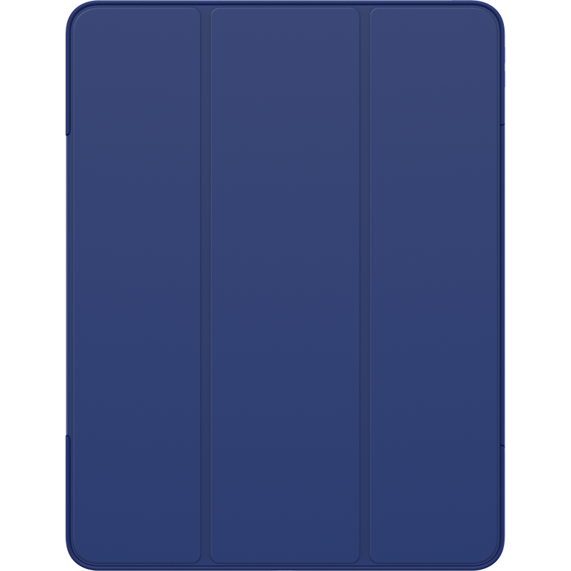 product image 1 - iPad Pro 12.9-inch (6th gen and 5th gen) Case Symmetry Series 360 Elite