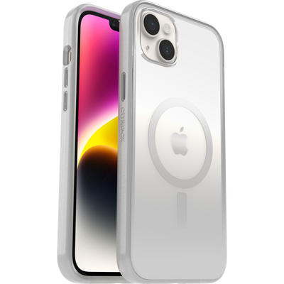 iPhone 14 Plus Coque | Lumen Series