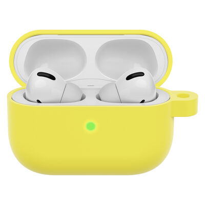 Hülle für Apple AirPods Pro (1. gen)