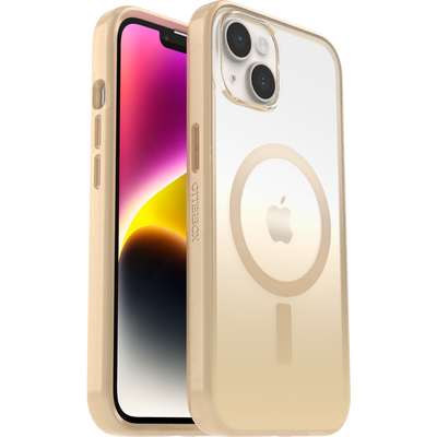iPhone 14 Coque | Lumen Series