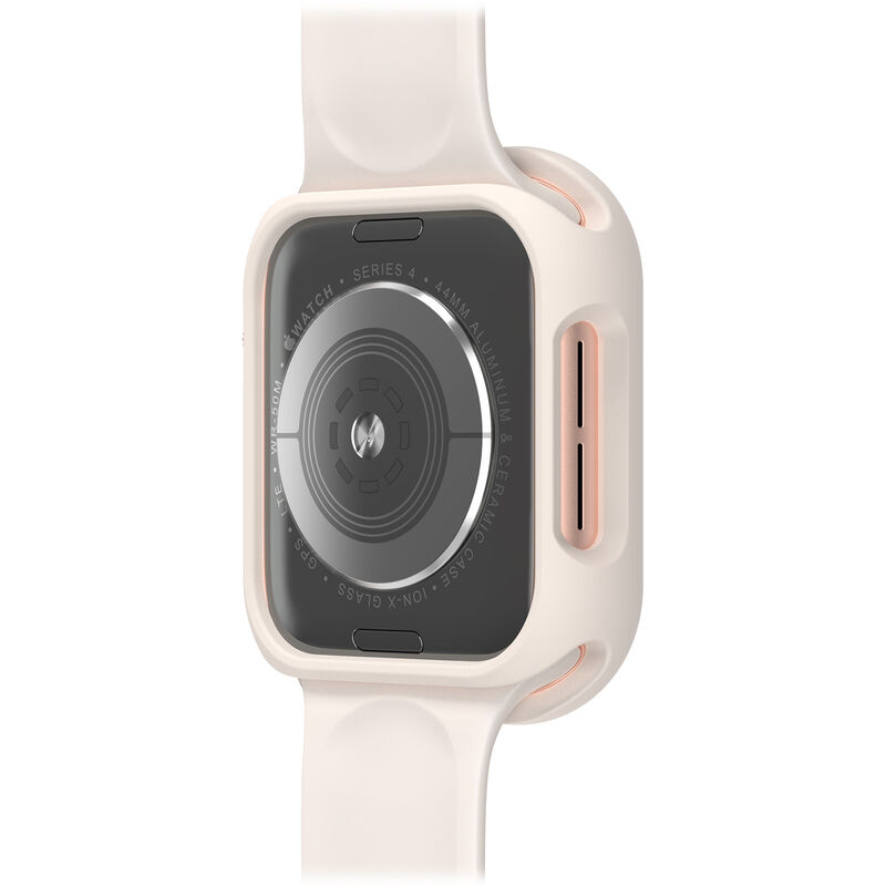 product image 3 - Coque Apple Watch Series SE (2e g&eacute;n)/6/SE/5/4 EXO EDGE