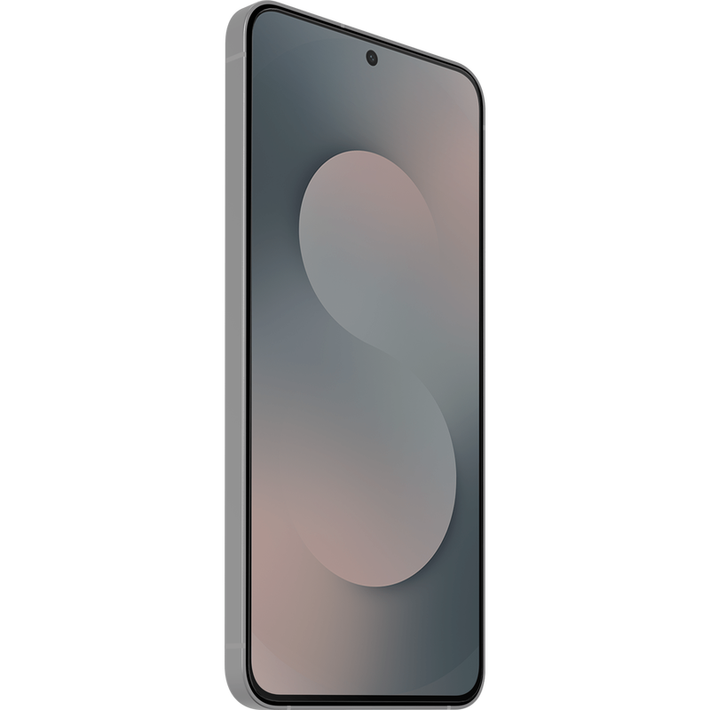 product image 2 - Protecteur d'écran Galaxy S25 FE OtterBox Glass
