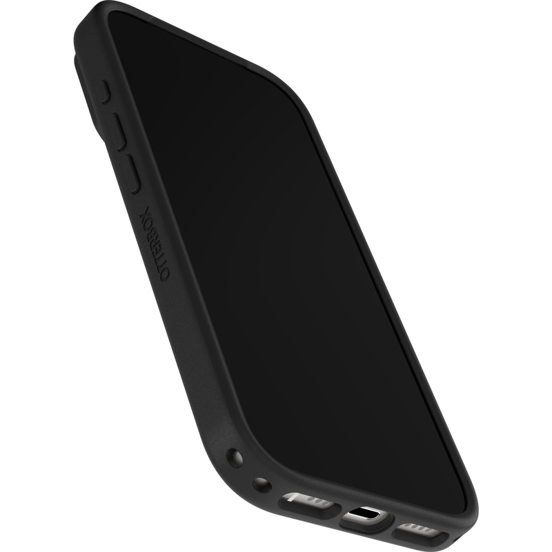 product image 4 - Coque iPhone 17 Pro Symmetry Series pour MagSafe