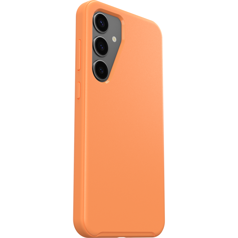 product image 4 - Galaxy S24+ Case Symmetry Series