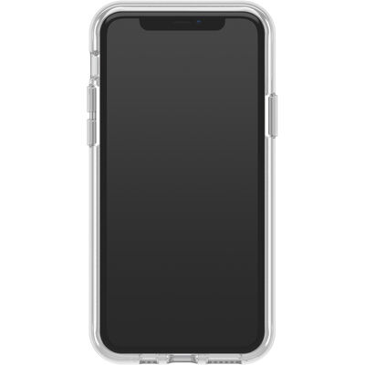iPhone 11 Pro Coque | React Series