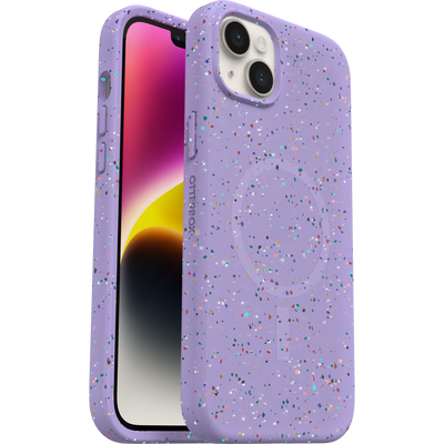 iPhone 14 Plus Coque | Core Series