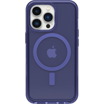 Symmetry+ Series Clear Coque avec MagSafe pour iPhone 13 Pro