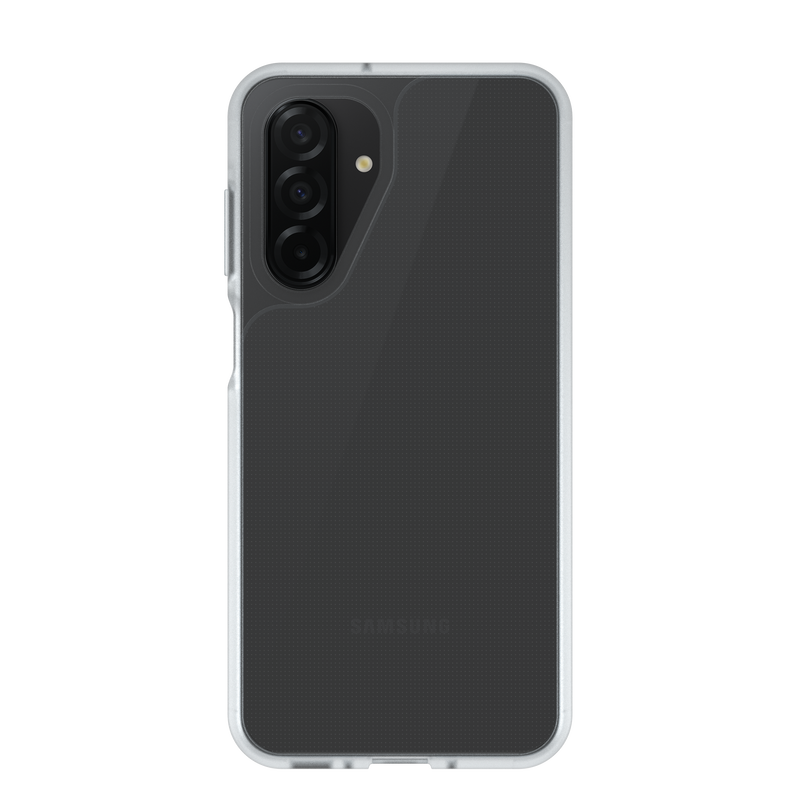 product image 2 - Galaxy A26 5G Case React Series