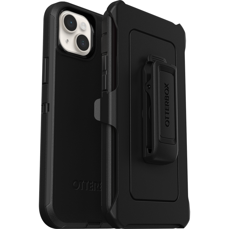product image 1 - iPhone 14 Plus  Hülle Defender Series