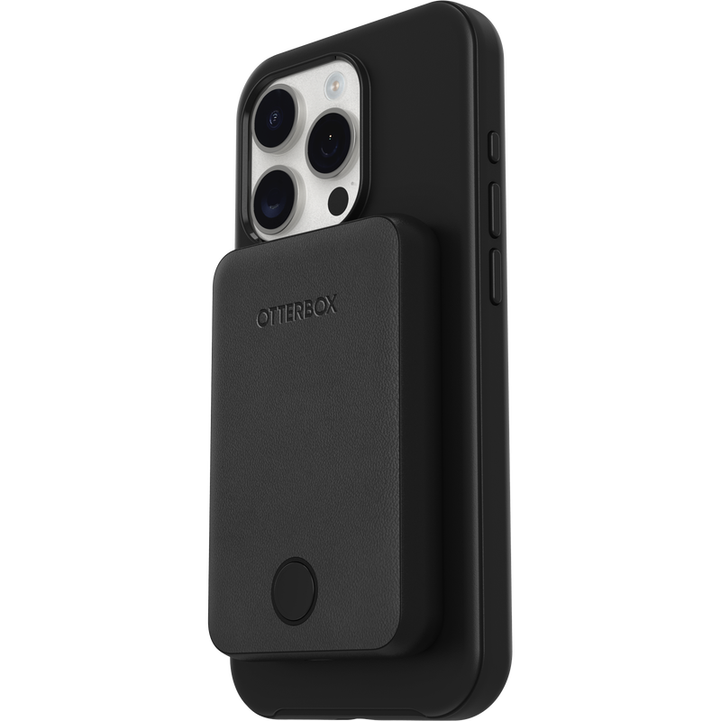 product image 2 - MagSafe Power Bank Wireless Power Bank for MagSafe