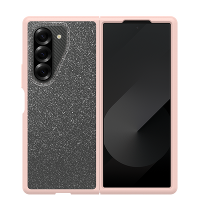 Galaxy Z Fold6 Case | Thin Flex