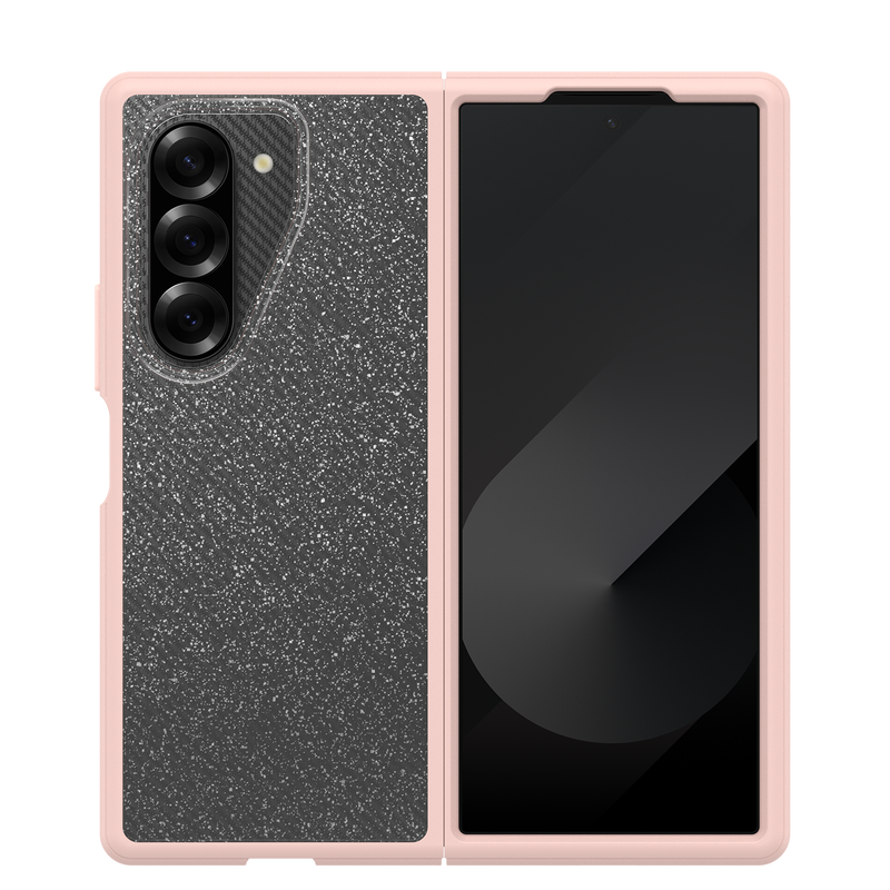 product image 1 - Galaxy Z Fold6 Case Thin Flex