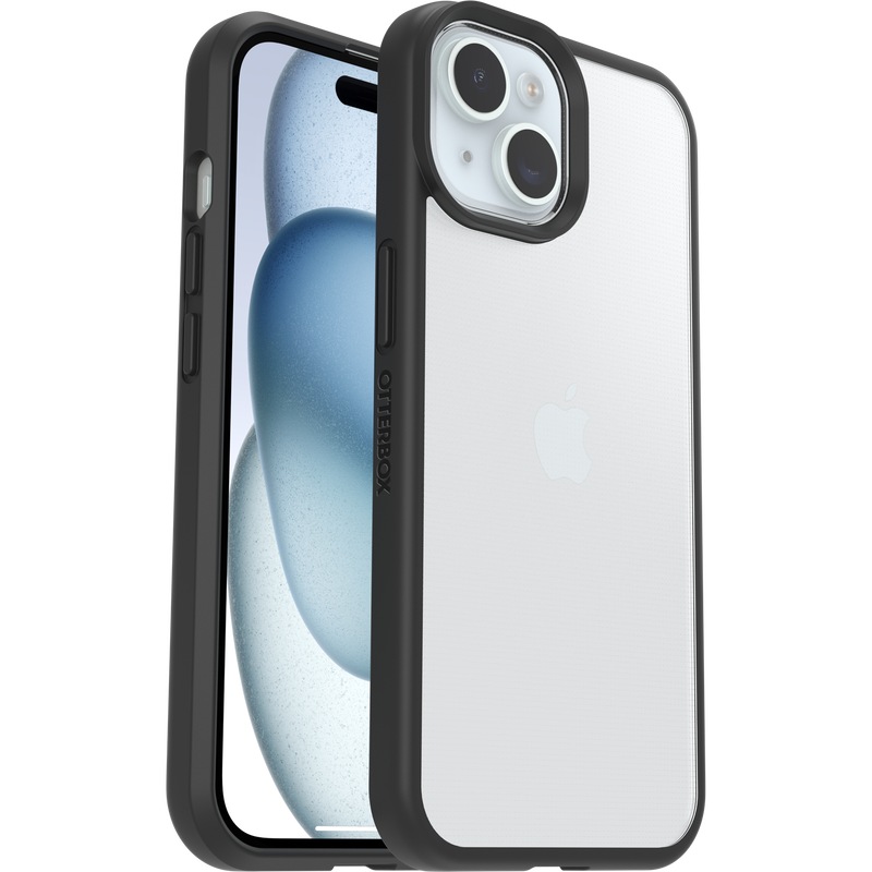 product image 3 - iPhone 15 React Series