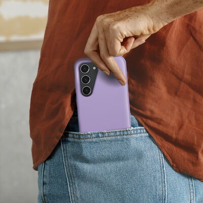 Galaxy S23 Coque | Symmetry Series