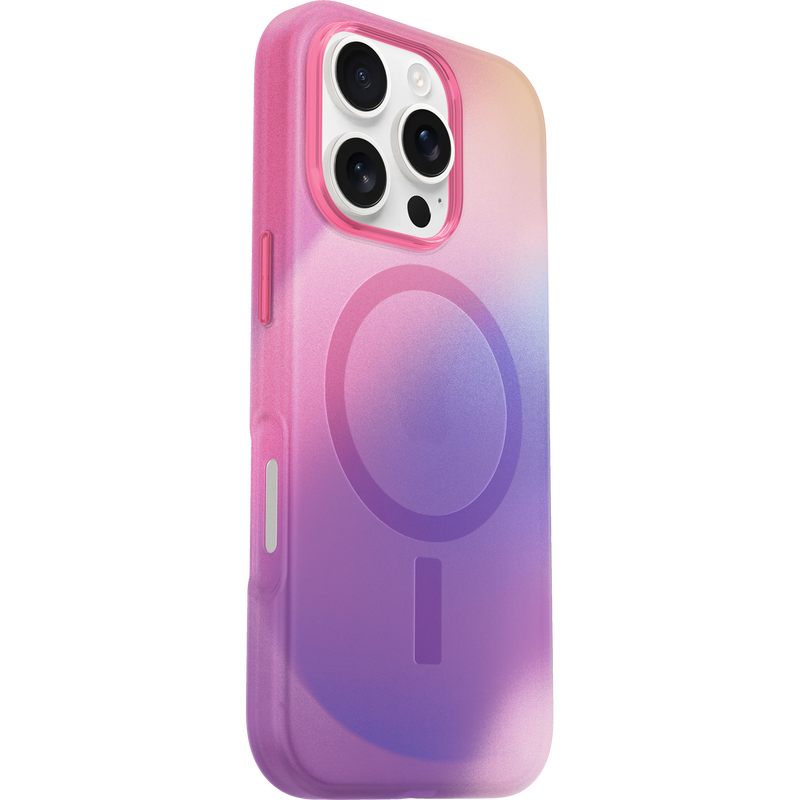 product image 3 - iPhone 16 Pro Hülle Figura Series
