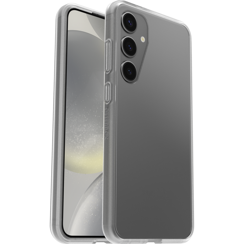 product image 4 - Galaxy S24+ Case React Series