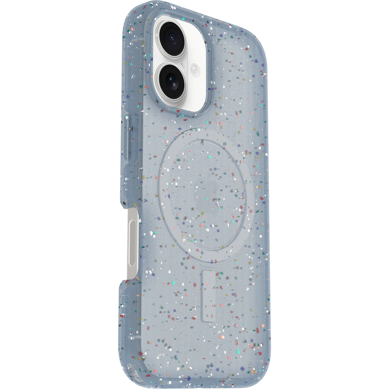 product image 3 - iPhone 16 Hülle Symmetry Series Core für MagSafe