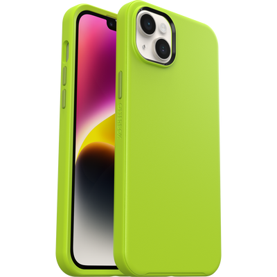 iPhone 14 Plus Coque | Symmetry Series avec MagSafe