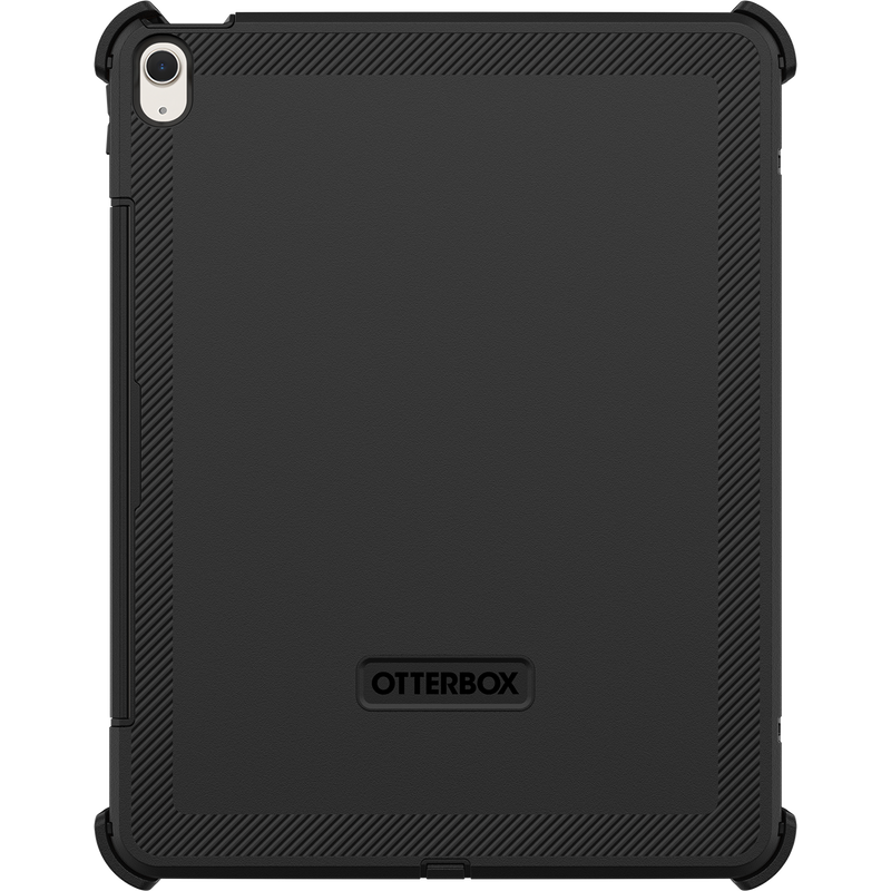 product image 2 - iPad Air 13-inch (M3/M2) Case Defender Series