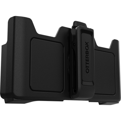 Galaxy Z Fold6 och Galaxy Z Fold5 Skal Defender Series XT Holster