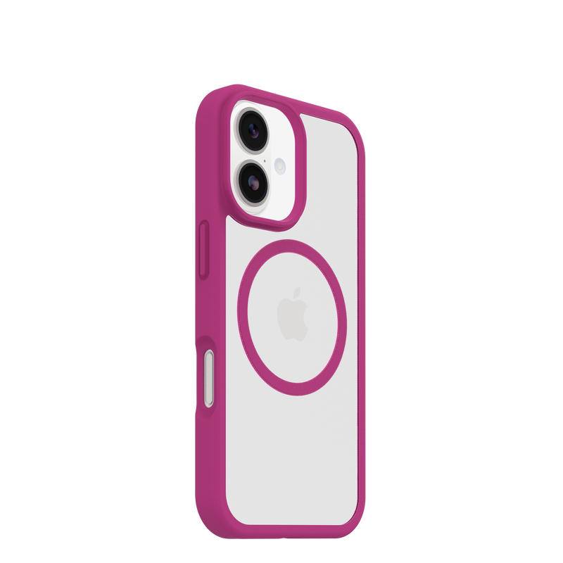 product image 2 - Coque iPhone 17 React Series