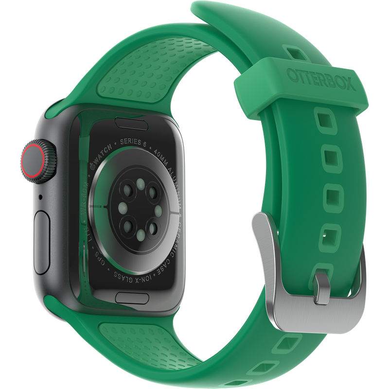 product image 1 - Apple Watch Band 40/41/42mm OtterBox Band