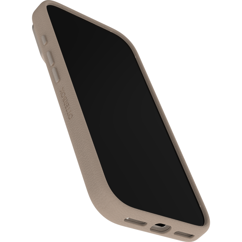 product image 4 - Coque iPhone 17 Pro Symmetry Series Cactus pour MagSafe
