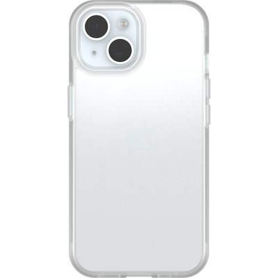iPhone 15 Coque | React Series