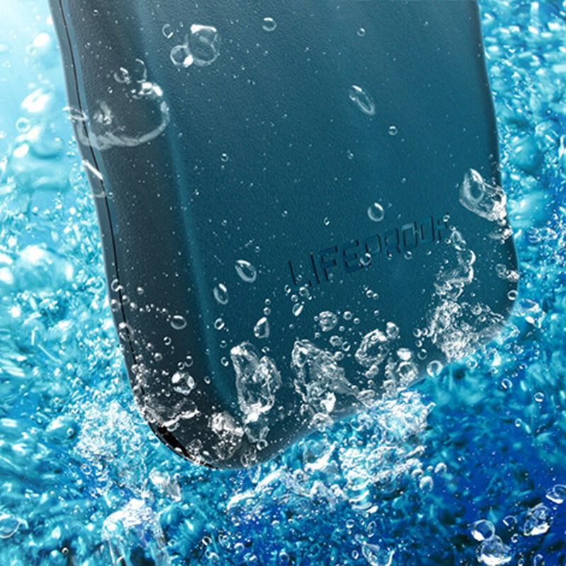 product image 6 - Coque Coque iPhone 12 LifeProof FRĒ