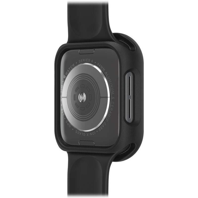 product image 3 - Apple Watch Series SE (2e gen)/6/SE/5/4 40mm Hoesje EXO EDGE