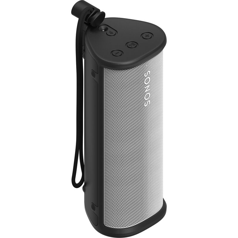 product image 2 - Coque Sonos Roam Speaker Case