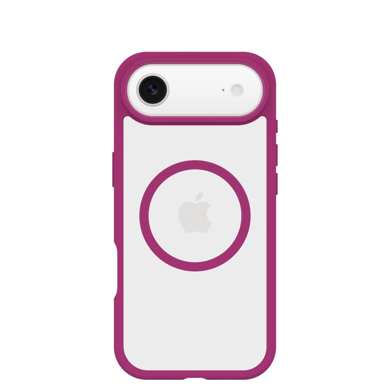 product image 1 - Coque iPhone Air React Series