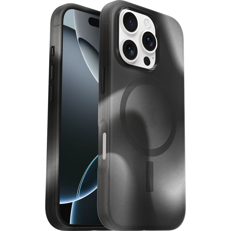 product image 1 - Coque iPhone 16 Pro Figura Series