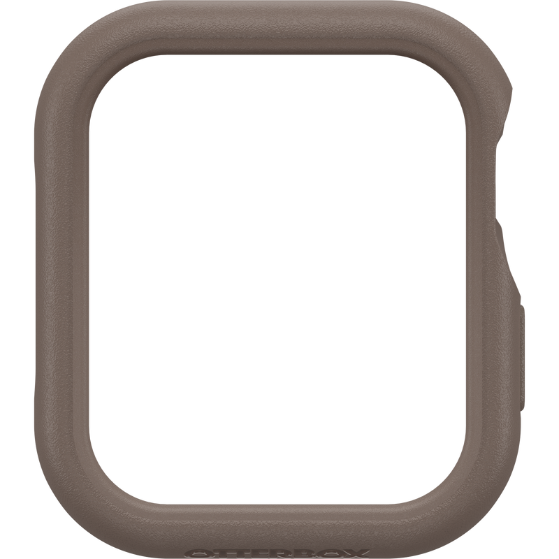 product image 4 - Apple Watch Series SE (2a gen)/6/SE/5/4 44 mm Custodia Watch Bumper