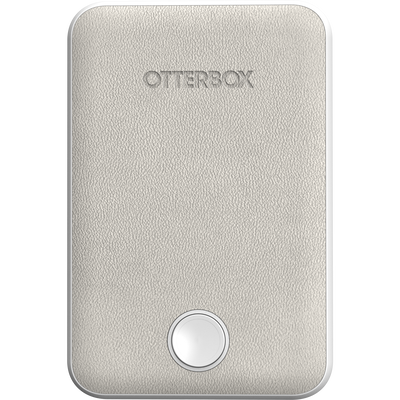 Batterie Externe Sans Fil pour MagSafe | MagSafe Power Bank