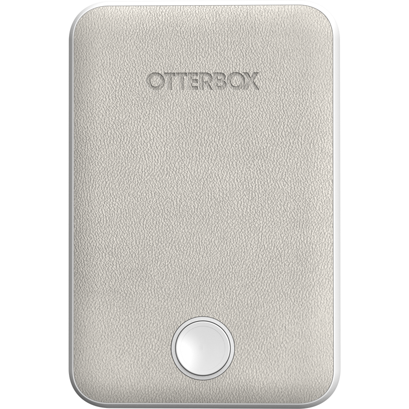 product image 1 - MagSafe Power Bank Wireless Power Bank for MagSafe