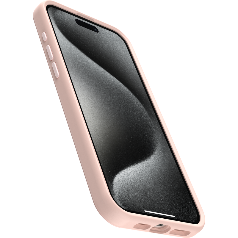 product image 3 - iPhone 15 Pro Max Case Symmetry Series for MagSafe