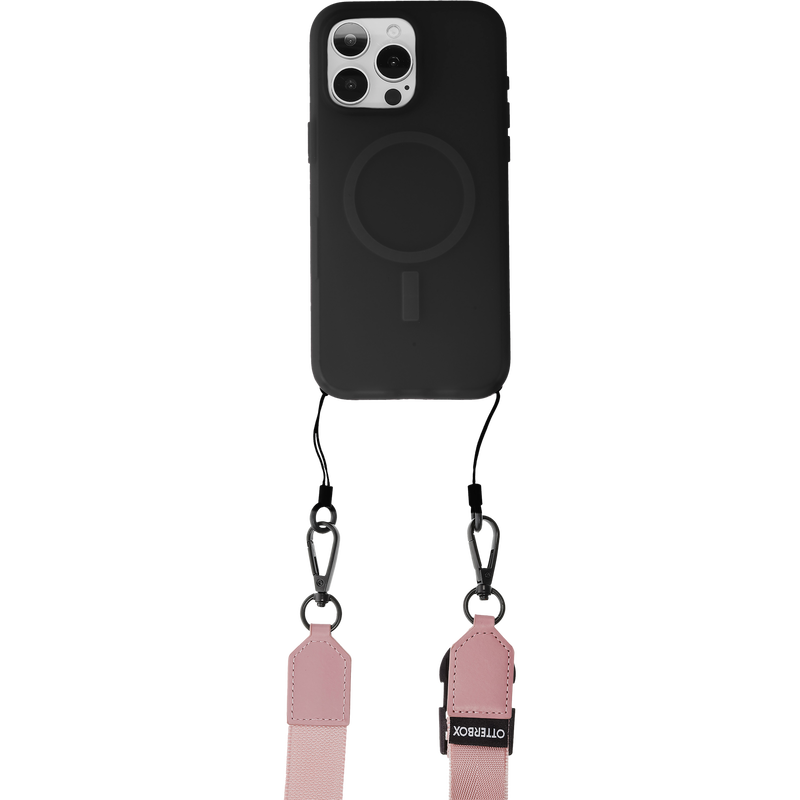 product image 2 - OtterBox Case Attachment 2-in-1 Crossbody Strap