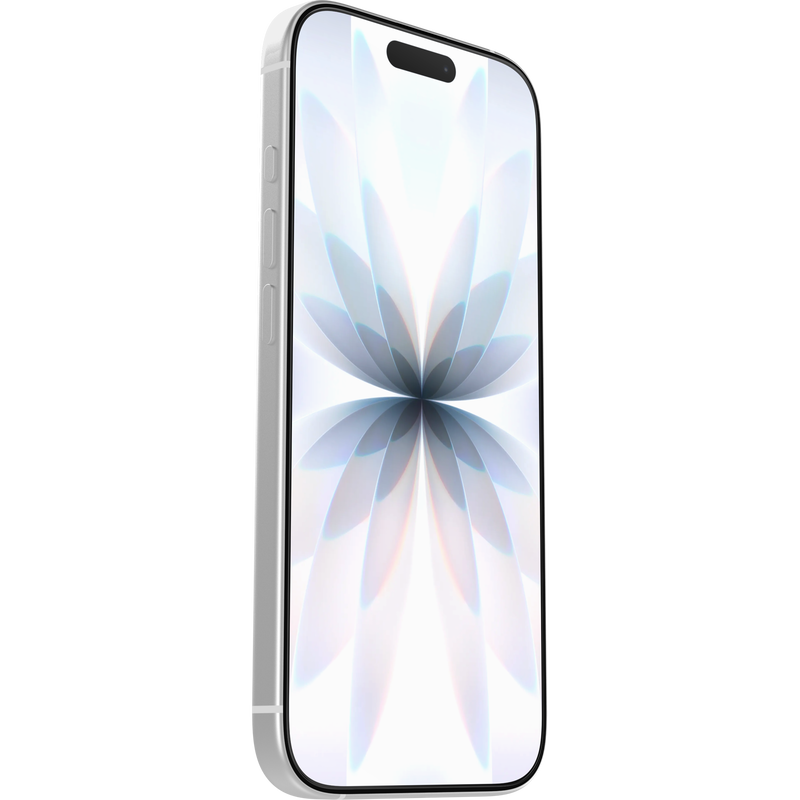 product image 3 - Protecteur d'écran iPhone 17 OtterBox Glass