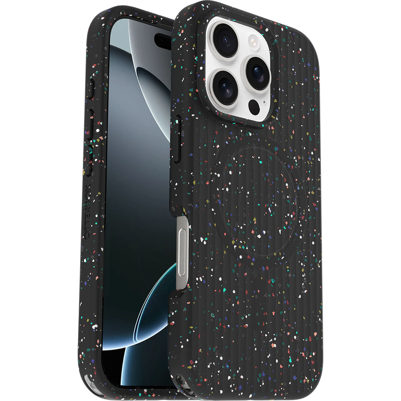 product image 1 - iPhone 16 Pro Hülle Symmetry Series Core für MagSafe