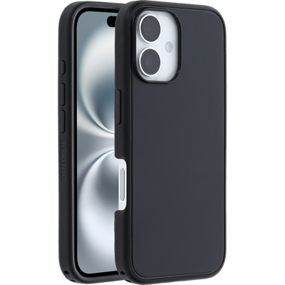iPhone 16 Case | Symmetry Series for MagSafe