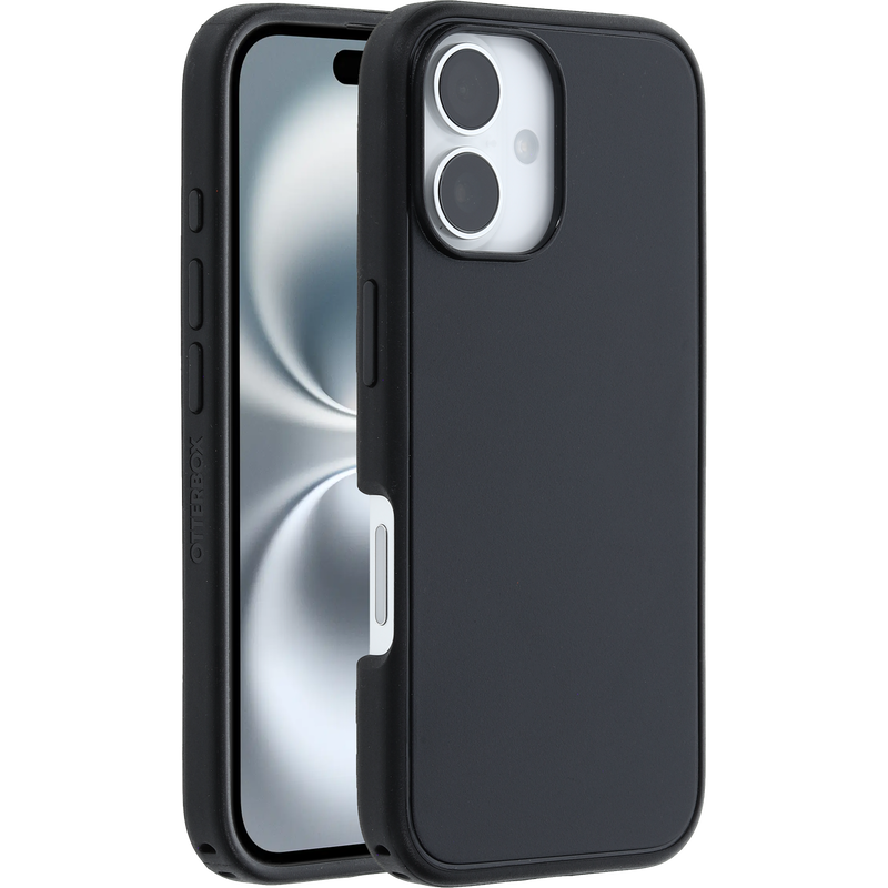 product image 1 - Coque iPhone 16 Symmetry Series pour MagSafe