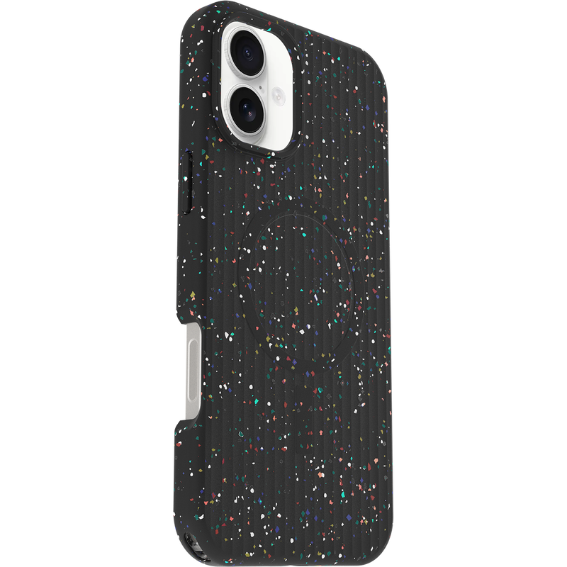 product image 3 - iPhone 16 Plus Hülle Symmetry Series Core für MagSafe