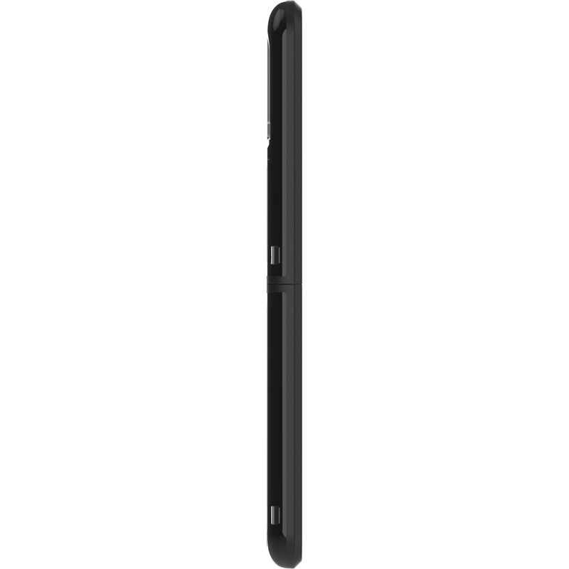 product image 6 - Galaxy Z Flip3 5G Hülle Symmetry Flex Series
