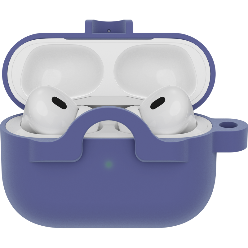 product image 1 - Apple Airpods Pro 1. & 2. gen Hülle AirPods