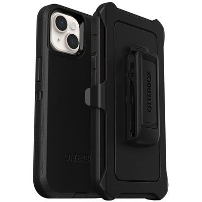 iPhone 14 Coque | Defender Series