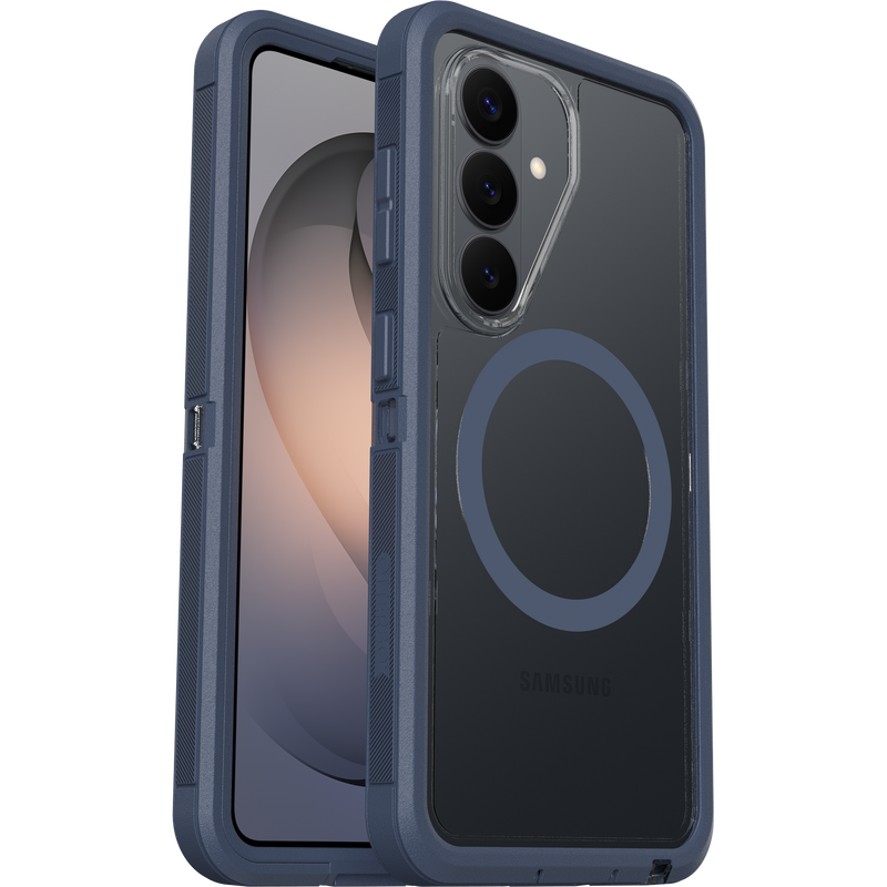 product image 1 - Coque Galaxy S26 Defender Series Pro XT