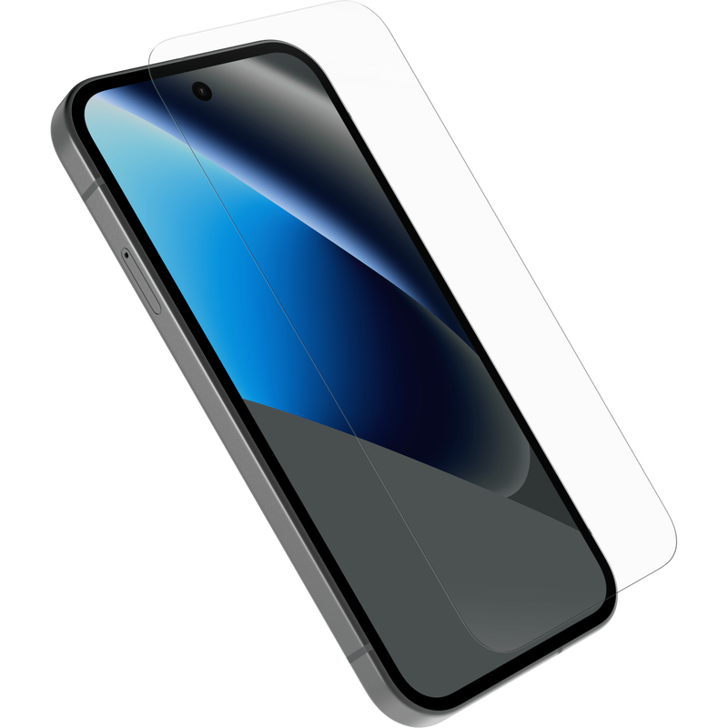 product image 1 - Protecteur d'&eacute;cran Pixel 10a OtterBox Glass