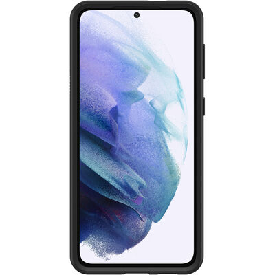 Galaxy S21+ 5G Symmetry Series Case