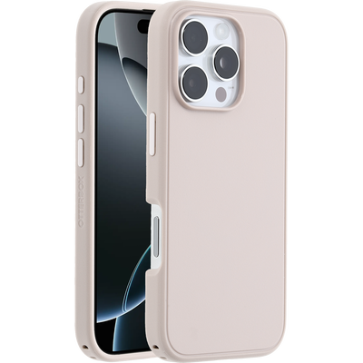 iPhone 16 Pro Case | Symmetry Series for MagSafe